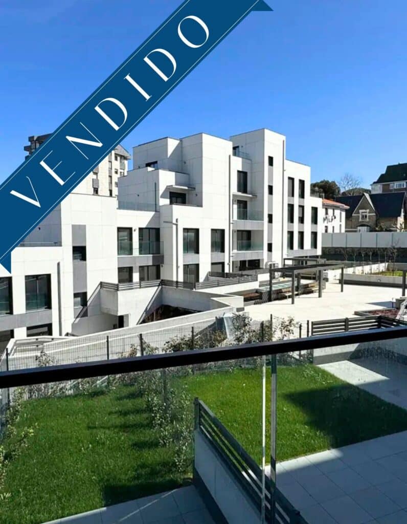 Residencial Los Álamos