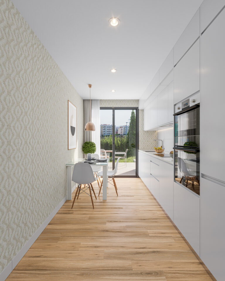 6_Viviendas_La-Pereda_Cocina