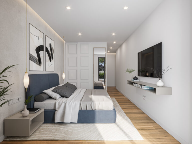 6_Viviendas_La-Pereda_Dormitorio