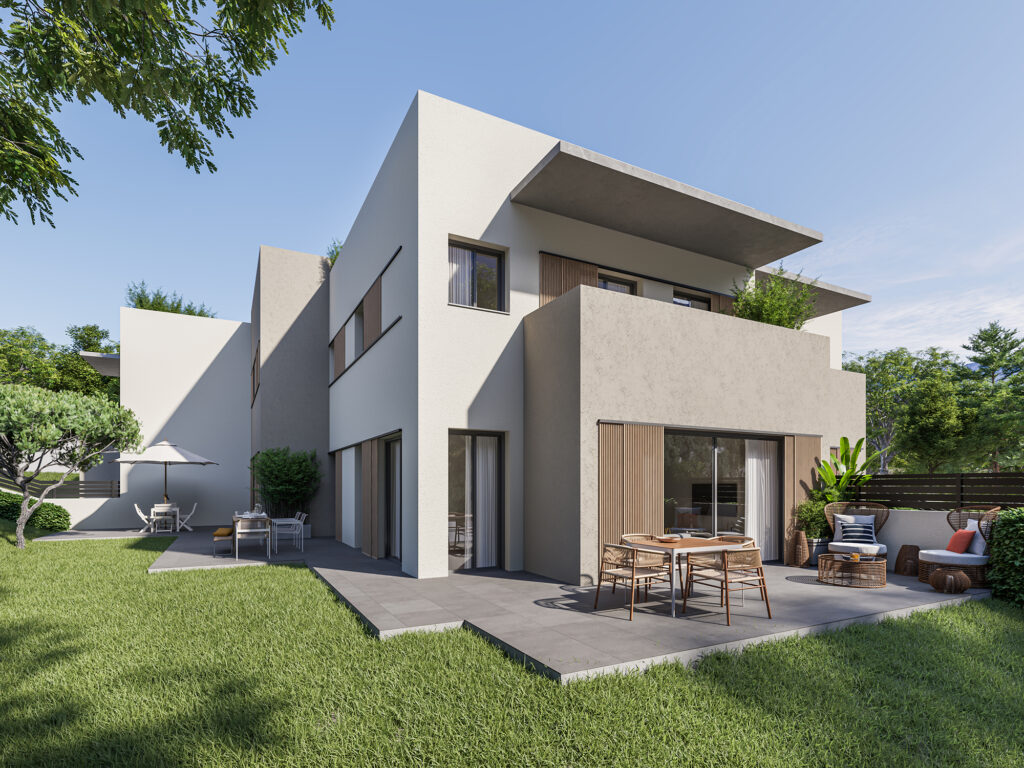 6_Viviendas_La-Pereda_Vista_Persona_1