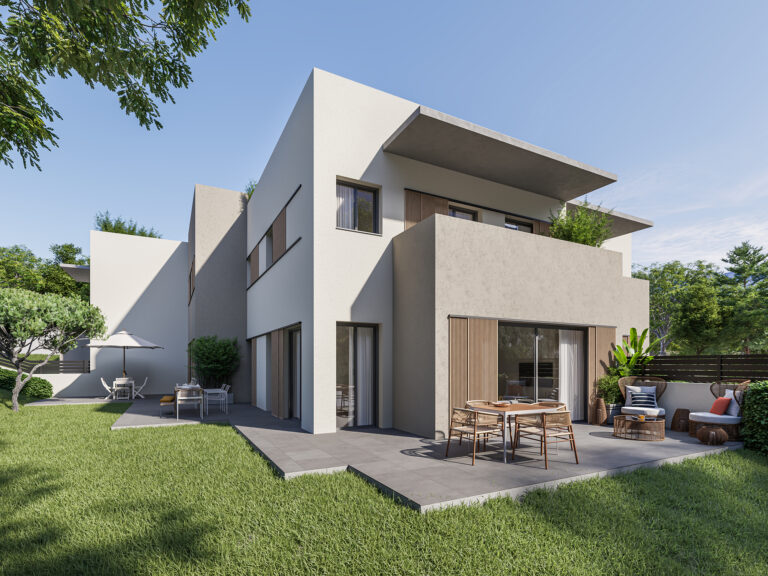 6_Viviendas_La-Pereda_Vista_Persona_1