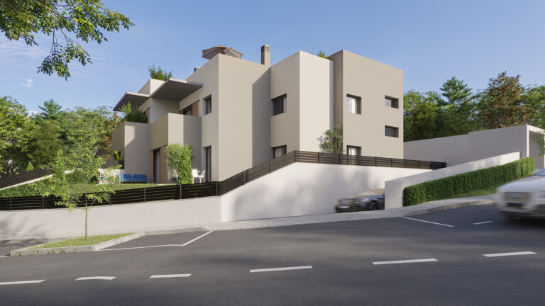 6_Viviendas_La-Pereda_Vista_Persona_2