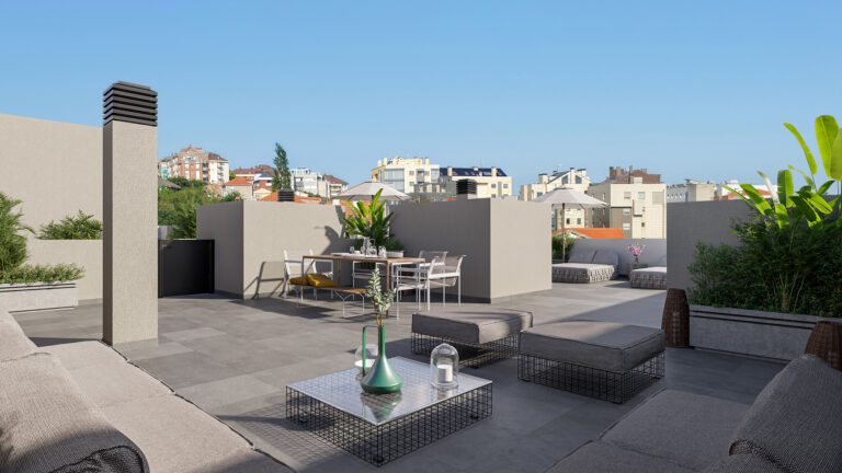 6_Viviendas_La-Pereda_Vista_Solarium