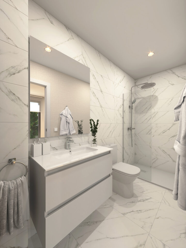 Residencial_Bellavista_BAÑO