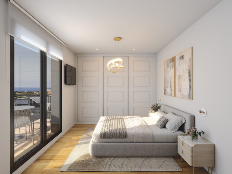 Residencial_Bellavista_DORMITORIO