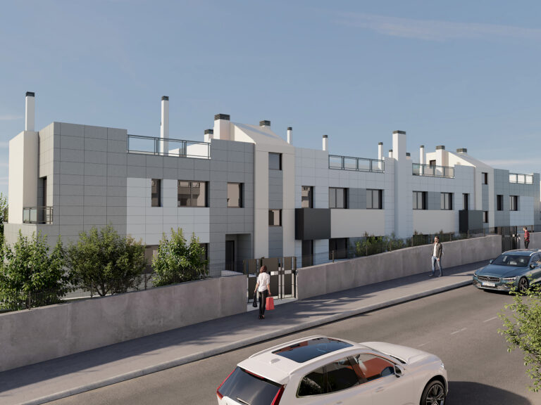 Residencial_Bellavista_EXT_01_crema