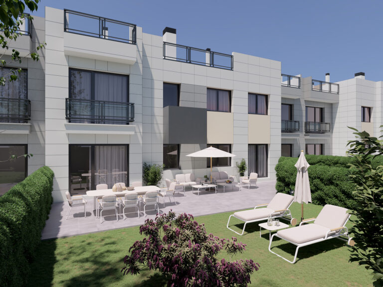 Residencial_Bellavista_EXT_02_crema