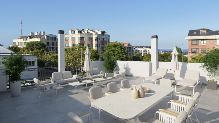 Residencial_Bellavista_EXT_03