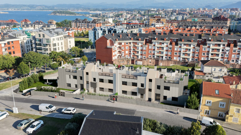 Residencial_Bellavista_DORMITORIO