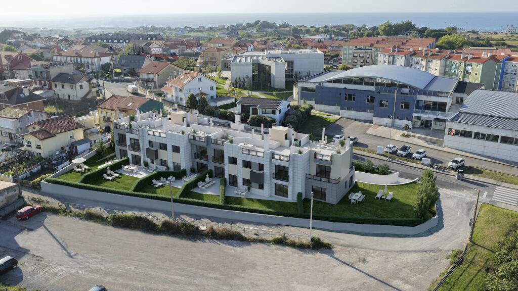 Residencial_Bellavista_INTEGRACIÓN_02_crema