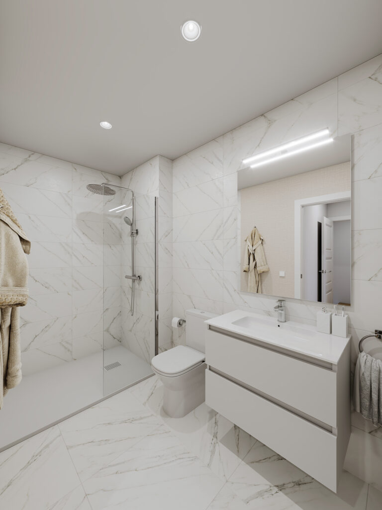 Villas-de-Udial_BAÑO