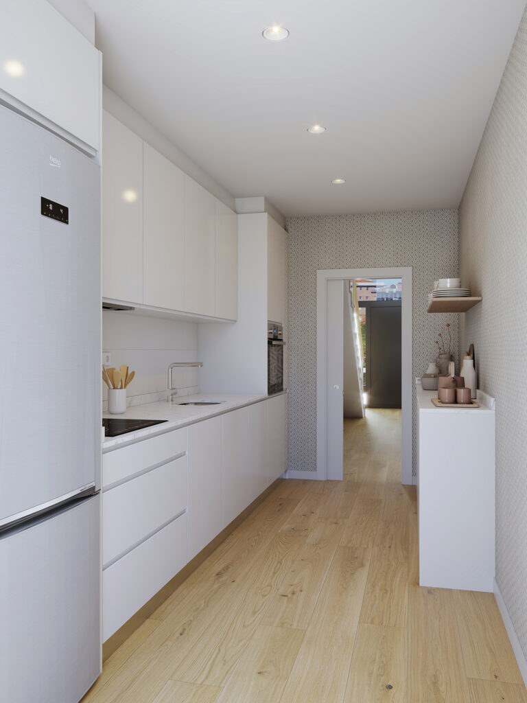 Villas-de-Udial_COCINA