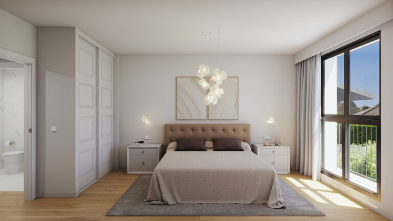 Villas-de-Udial_DORMITORIO