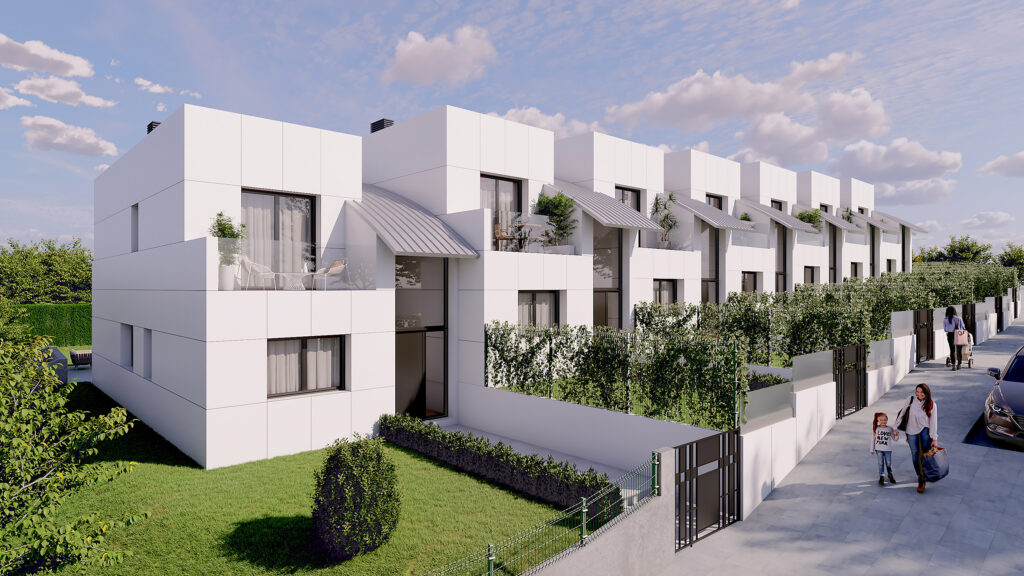 Villas-de-Udial_EXT 2