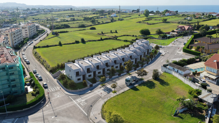 Villas-de-Udial_EXT 1