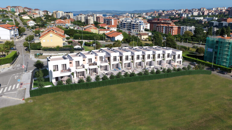 Villas-de-Udial_EXT 2